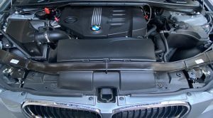 Bmw E90 Probleme