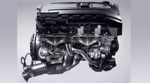 N54 Motor Probleme