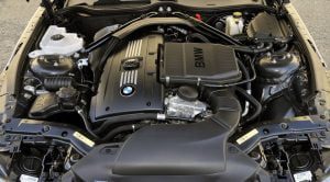 N54 Motor Probleme