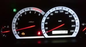 Chevrolet Captiva Probleme und Lösungen | Autoprobleme24