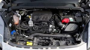 Wunderschone Ford Focus 1 0 Ecoboost Probleme Fotos