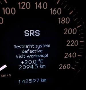 Autoprobleme und Lösungen: Dein Guide für Fahrzeugreparaturen